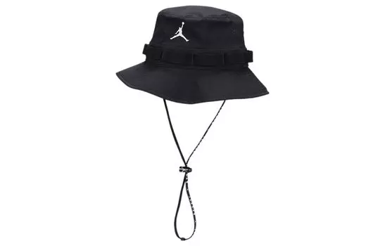 Панама унисекс Jordan