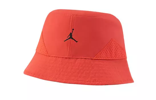 Панама унисекс Jordan