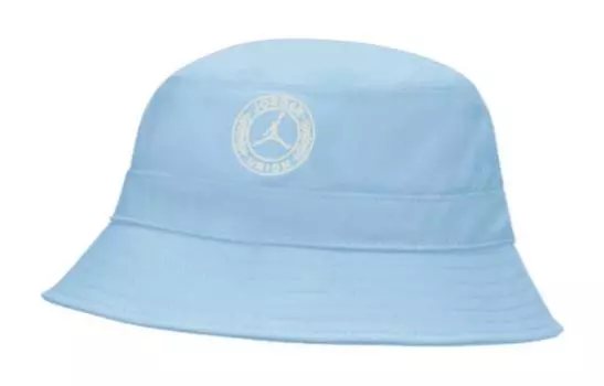 Панама унисекс Jordan, Blue