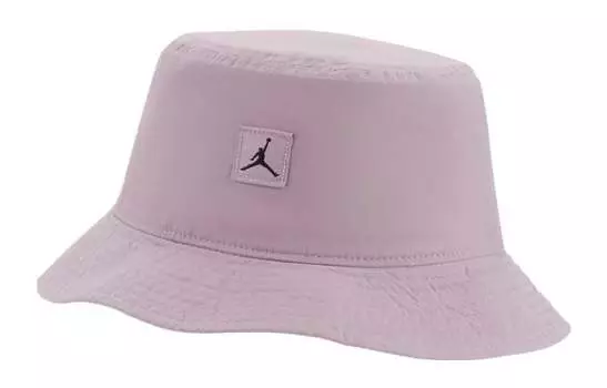 Панама унисекс Jordan, Purple