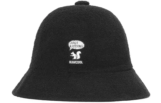 Панама унисекс KANGOL