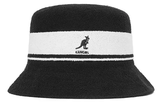Панама унисекс KANGOL