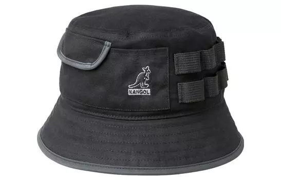 Панама унисекс KANGOL