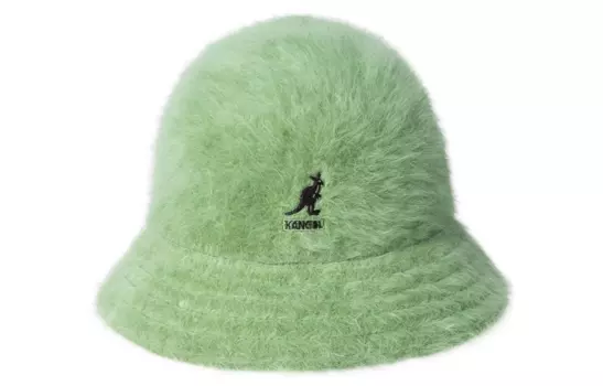Панама унисекс KANGOL