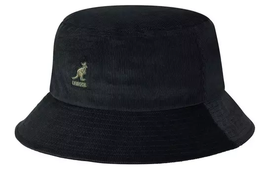 Панама унисекс KANGOL
