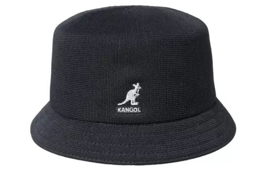 Панама унисекс KANGOL