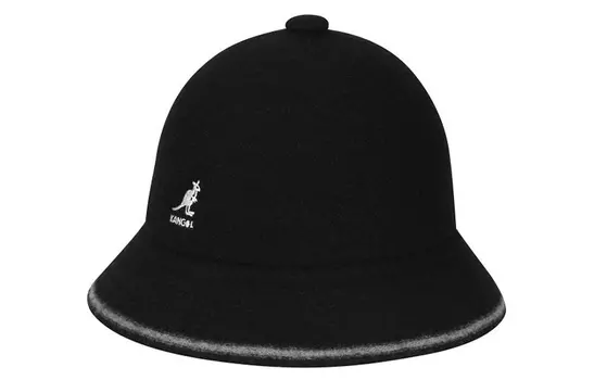 Панама унисекс KANGOL