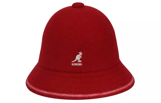 Панама унисекс KANGOL