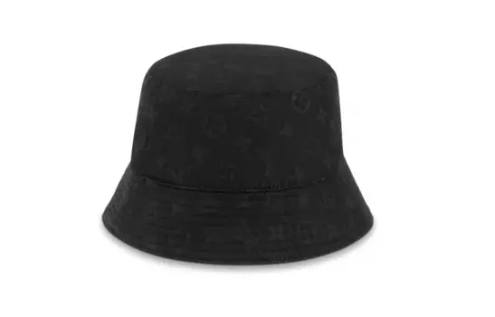 Панама унисекс LOUIS VUITTON