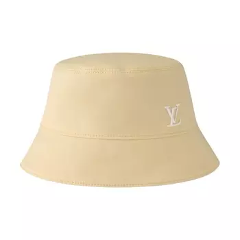 Панама унисекс LOUIS VUITTON