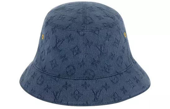 Панама унисекс LOUIS VUITTON