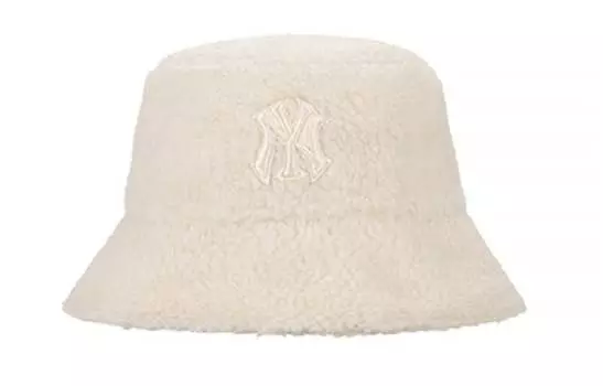 Панама унисекс MLB