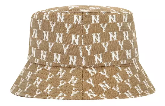 Панама унисекс MLB