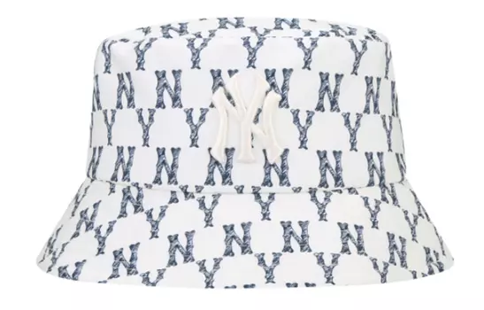 Панама унисекс MLB