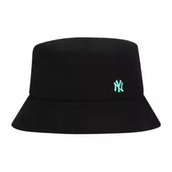 Панама унисекс MLB