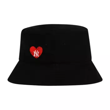 Панама унисекс MLB