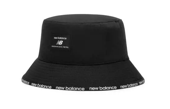 Панама унисекс New Balance