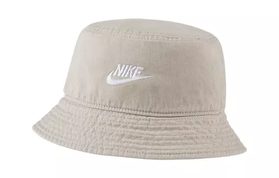 Панама унисекс Nike