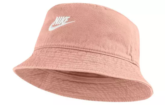 Панама унисекс Nike
