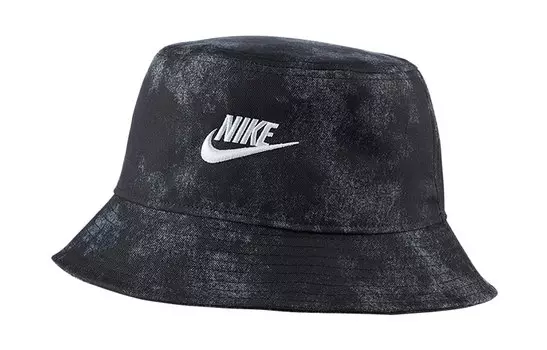 Панама унисекс Nike