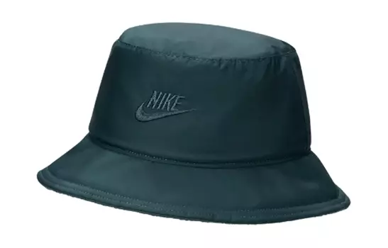 Панама унисекс Nike