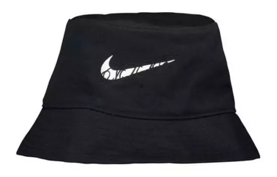 Панама унисекс Nike
