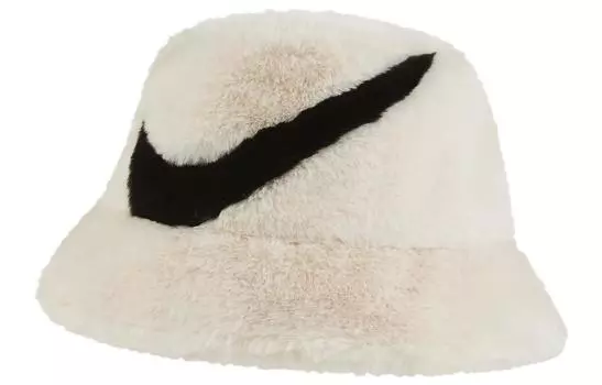 Панама унисекс Nike