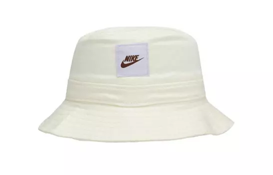 Панама унисекс Nike