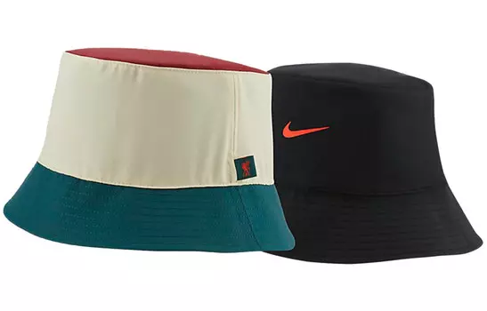 Панама унисекс Nike