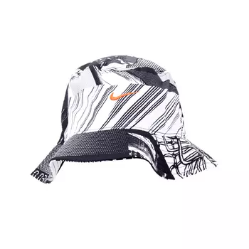 Панама унисекс Nike