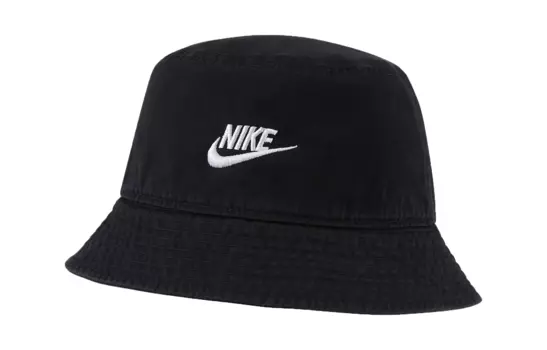 Панама унисекс Nike