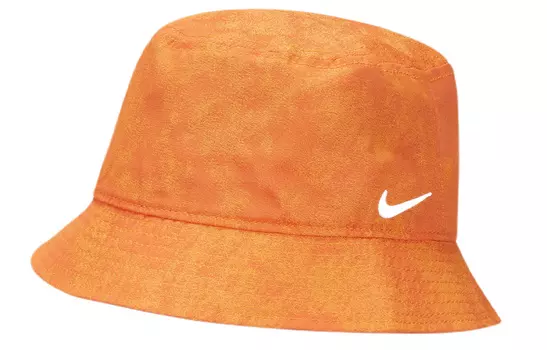 Панама унисекс Nike