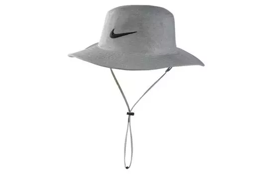 Панама унисекс Nike