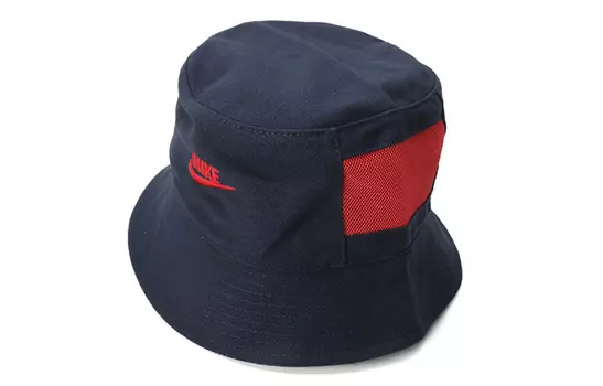 Панама унисекс Nike