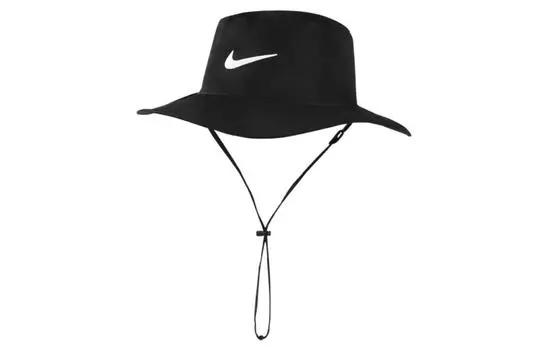 Панама унисекс Nike