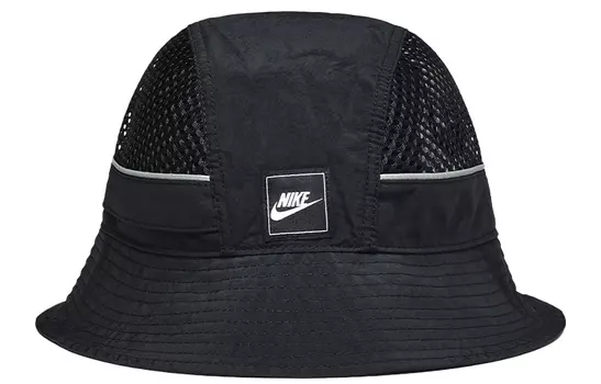 Панама унисекс Nike, Blue