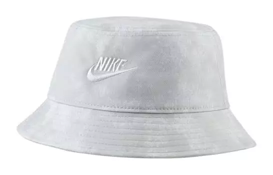 Панама унисекс Nike, Gray