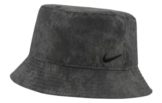 Панама унисекс Nike, Gray