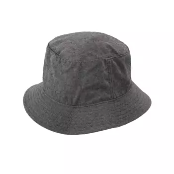 Панама унисекс Nike, Gray