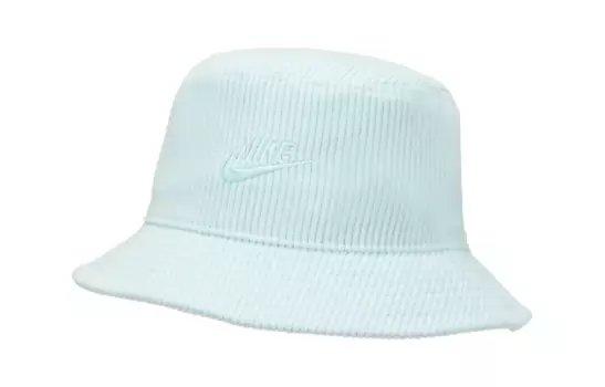 Панама унисекс Nike, Light Blue