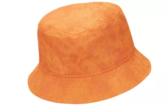 Панама унисекс Nike, Orange