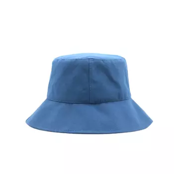 Панама унисекс PEAK, Черный