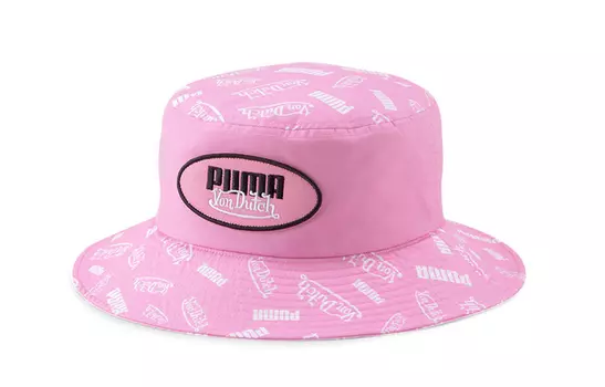 Панама унисекс PUMA