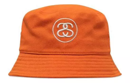 Панама унисекс Stussy