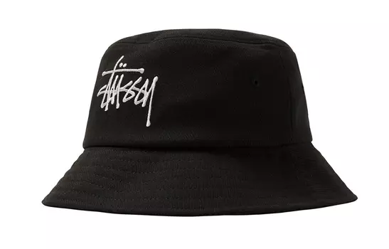 Панама унисекс Stussy