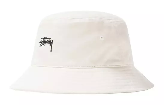 Панама унисекс Stussy