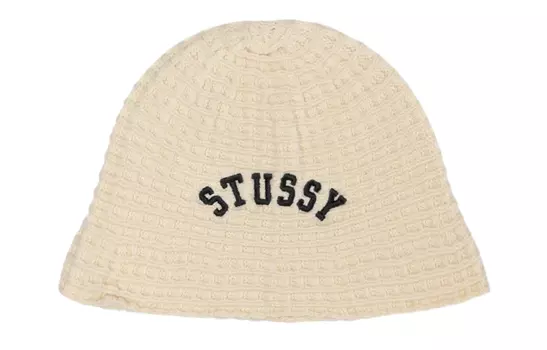 Панама унисекс Stussy