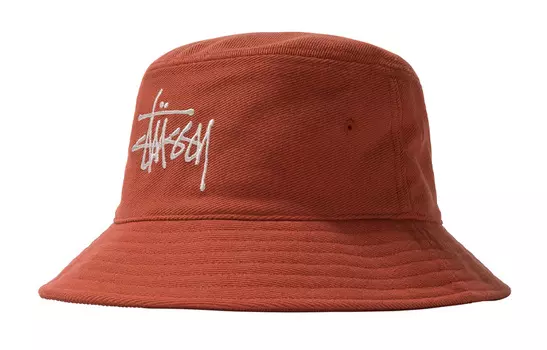 Панама унисекс Stussy