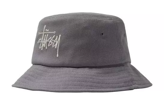 Панама унисекс Stussy