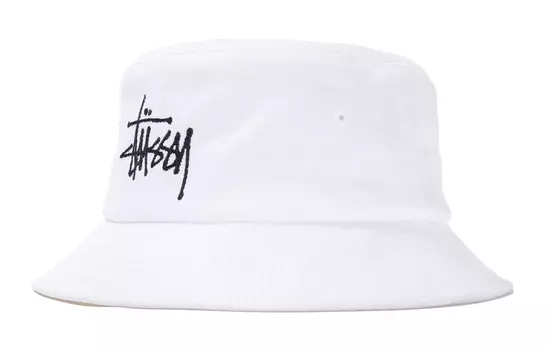 Панама унисекс Stussy